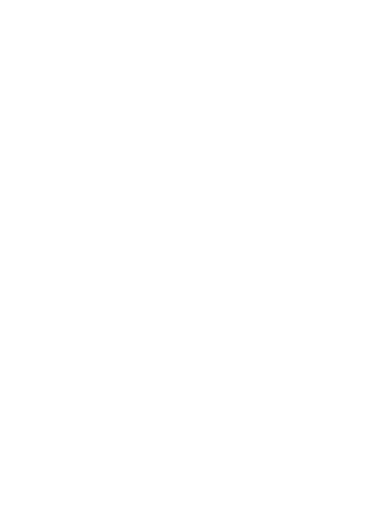 Logo aquilla